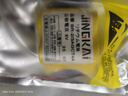 京鍇適用發(fā)那科BR-2/3AGCT4A 6V法蘭克加工中心數(shù)控機床PLC機床鋰電池 曬單實拍圖