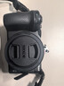 尼康（Nikon）【全新國行正品國家補貼】z30入門(mén)級微單相機Vlog自拍旅游4K高清數碼照相機小白學(xué)生家用尼康Z30 Z30 16-50+50-250雙頭未開(kāi)封原包裝套機 標配【送膜+64g卡+相機 曬單實(shí)拍圖