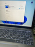 惠普（HP）【國家補貼20%】筆記本電腦 星Book Pro14 AI戰力本 高端金屬旗艦金屬超輕薄本 Ultra5-125H 16G 1T 2.5K 銀 曬單實(shí)拍圖