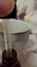 意之寶嬰幼兒補鐵小紅桃鐵 寶寶鐵劑滴劑兒童甘氨酸鰲合鐵30ml 0防腐劑  曬單實(shí)拍圖
