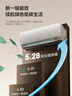 格力（GREE）大1匹天儀 新1級能效變頻 壁掛式臥室省電空調掛機KFR-26GW/(26504)FNhAa-B1 家電國家補貼 曬單實(shí)拍圖