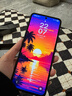 三星Samsung Galaxy Z Flip7 FE  折疊屏手機 大視野智能外屏 5000萬像素 AI手機 8GB+256GB 炫熠黑 曬單實拍圖