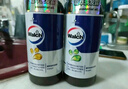 威露士佛手柑凝萃洗發(fā)露300ml 清爽控油蓬松柔順洗發(fā)露洗頭膏男女士 曬單實拍圖