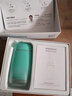 羅曼（ROAMAN）沖牙器便攜式電動(dòng)牙齒沖洗器潔牙器水牙線(xiàn)大容量學(xué)生專(zhuān)用送情侶男女朋友禮物家電政府補貼mini8綠 曬單實(shí)拍圖