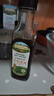 爺爺的農場(chǎng)四國有機醬油152ml 兒童寶寶調味減鹽減鈉 贈嬰兒輔食食譜 曬單實(shí)拍圖
