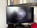 泰坦軍團(tuán)27英寸4K 160Hz 雙模320Hz QD量子點(diǎn)-MiniLED HDR1000 1200nits內(nèi)置音箱1ms電競顯示器P275MV PLUS 曬單實(shí)拍圖