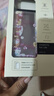 英愷達 適用蘋(píng)果17ProMax手機殼iphone17ProMax保護套全包防摔男女款創(chuàng  )意保護殼鏡面殼碎花貓 曬單實(shí)拍圖