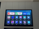 Vidda 發(fā)現X 2026款 75英寸 300Hz超高刷 墨晶屏 QD-Mini LED 以舊換新家電國家補貼液晶海信電視75VX5Q 曬單實(shí)拍圖