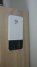 飛瑧隨身wifi2025款超大10000毫安5G雙頻移動(dòng)隨身WIFI5g無(wú)限流量全國通用無(wú)線(xiàn)穿墻路由器充電寶二合一 5G充電寶款【帝王版】增強9999% 曬單實(shí)拍圖