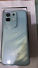 vivo iQOO Z10x 8GB+256GB 風(fēng)羽青 6500mAh超薄藍海電池 天璣7300 護眼LCD屏幕 電競手機 國家補貼 曬單實(shí)拍圖