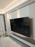 東芝（TOSHIBA）電視 Z700QF deepseek AI 4K超高清 火箭炮音響 智能平板電視機 以舊換新 家電國家補貼 85英寸 85Z700QF 曬單實拍圖