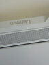 聯(lián)想拯救者R9000P 2025 AI元啟 電競游戲本電腦(銳龍 9 9955HX 32G 1T RTX5060 2.5K OLED 白）國補20% 曬單實(shí)拍圖