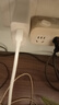 綠聯(lián)適用蘋果17/16/15充電線Type-C數(shù)據(jù)線雙頭PD100W/66W超級(jí)快充ctoc華為榮耀小米90W平板筆記本3米 曬單實(shí)拍圖