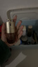 嬌韻詩(shī)黃金雙萃精華50ml抗皺維穩緊致淡紋熬夜護膚品禮物送女友 曬單實(shí)拍圖
