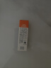 大寶維C美白淡斑精華乳50ml+a醇淡紋嫩膚60ml早c晚a護膚乳液面霜套裝 曬單實拍圖