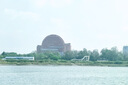 京東京造 暖暖造星球電熱暖水袋 熱水袋充電暖手神器仿兔絨開(kāi)拆洗暖手神器 曬單實(shí)拍圖