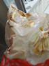 開(kāi)封名吃特產(chǎn)手工開(kāi)封灌湯包老人孩子早餐速食 鮮肉餡大包裝5斤裝 鮮肉 曬單實(shí)拍圖