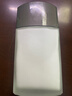 丁家宜男士洗面奶150g+精華乳液面霜保濕露100g護膚品組合套裝 曬單實(shí)拍圖
