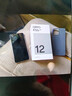 OPPOReno14 16GB+512GB 超美小直屏 2025新品 店內選購 12期 免息】K12s 7000mAh續航大電池 5G手機 12GB+512GB【星芒白】 官方標配【贈精美手機支架】 曬單實(shí)拍圖
