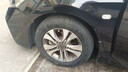 德國(guó)馬牌（Continental）汽車輪胎 215/60R16 95V UCJ 適配雅閣/帕薩特/邁騰/天籟 曬單實(shí)拍圖