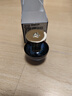 范思哲VERSACE迪倫女士香水 5ml【臨期清倉】 曬單實(shí)拍圖