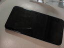 小米（MI）REDMI Note15 Pro+ 第四代驍龍7s 7000mAh 龍晶玻璃十倍抗摔 IP68防水 16+512 天青藍 紅米 5G手機 曬單實(shí)拍圖