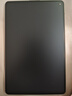 華為平板電腦MatePad Mini 8.8英寸小平板2025 OLED屏輕辦公 SIM卡版可通話(huà) 悅讀柔光版丨12+256GB 全網(wǎng)通 曜石黑 官方標配+禮品【曬單送禮】 曬單實(shí)拍圖