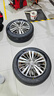 普利司通（Bridgestone）汽車(chē)輪胎 215/55R17 98W XL T001 適配皇冠/凱美瑞/奧德賽/帕薩特 曬單實(shí)拍圖