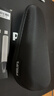 飛利浦（PHILIPS）剃須刀電動(dòng)2025年新品 3系旋風(fēng)PRO男士刮胡須刀 實(shí)用生日禮物送男友老公送父親 【6D浮動(dòng)刀頭丨靈活貼面】銀色 曬單實(shí)拍圖