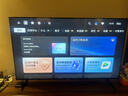 索尼（SONY）KD-65X80L 65英寸 4K超高清HDR廣色域安卓智能電視 專(zhuān)業(yè)畫(huà)質(zhì)芯片杜比視界 液晶全面屏 65英寸 KD-65X80L 曬單實(shí)拍圖