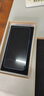 Apple【分期免息】Apple iphone 蘋(píng)果13 蘋(píng)果13pro 蘋(píng)果13promax 二手手機 二手蘋(píng)果手機 蘋(píng)果 iphone13【顏色參考報告】 128G【白條免息+現貨速發(fā)】國行雙卡 曬單實(shí)拍圖