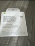 Apple/蘋(píng)果 USB-C轉閃電接口充電線(xiàn) -1米 蘋(píng)果充電線(xiàn)手機充電線(xiàn)原裝充電線(xiàn)適用于閃電接口iPhone/iPad 曬單實(shí)拍圖