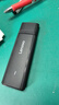 聯(lián)想隨身wifi6移動(dòng)無(wú)線(xiàn)上網(wǎng)支持5G/4G設備免插卡路由器雙網(wǎng)通用全國無(wú)限流量網(wǎng)絡(luò )筆記本電腦便攜2025款 曬單實(shí)拍圖