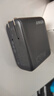ANKER安克智顯充Lite100W充電器套裝 氮化鎵type-c快充pd插頭適用小米90W蘋(píng)果17iPhone16筆記本電腦 灰 曬單實(shí)拍圖