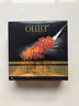 OHBT魚(yú)子醬抗皺面膜10片緊致抗衰老補水保濕祛黃提亮膚色男女士 曬單實(shí)拍圖