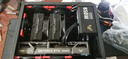Thermalright(利民) TL-B12 EXTREM 12CM 工業(yè)級風(fēng)壓扇3150轉速PWM 雙滾珠軸承 三次元動(dòng)平衡 曬單實(shí)拍圖