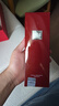 SK-II神仙水330ml精華液sk2化妝品護(hù)膚品水乳套裝禮盒生日禮物女 曬單實(shí)拍圖