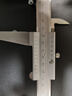 金士頓（Kingston）128GB TF（MicroSD） 存儲卡 U1 A1 V10 內存卡 讀100MB/s 適配運動(dòng)相機/switch/監控 曬單實(shí)拍圖
