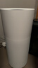 米家小米無(wú)霧加濕器3Pro 家用辦公室大面積1500ml/h極速加濕電解水UV殺菌CJSJSQ01MX 曬單實(shí)拍圖