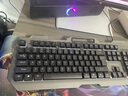 AOC頂配獨顯RTX4090+英特爾14代酷睿i9 14900KF/i7 14700KF臺式電腦AI算力設計RX7900XT游戲直播主機 配置四：i9 14900KF+RTX4090 新品上市/頂配R 曬單實(shí)拍圖