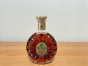 軒尼詩(shī)（Hennessy）XO 干邑白蘭地 法國進(jìn)口洋酒 700ml 禮盒 中秋送禮 曬單實(shí)拍圖
