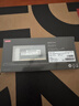 聯(lián)想（Lenovo）  拯救者Y系列16GB DDR5 5600頻率 筆記本內存條 三星原廠(chǎng)顆粒 AI電腦配件 曬單實(shí)拍圖