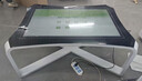 鳴聚同創(chuàng)3D電子心理沙盤智能互動(dòng)觸摸數(shù)字沙盤多媒體教室社區(qū)心理咨詢室虛擬三維游戲設(shè)備解壓訓(xùn)練顯示器 心理沙盤硬件定制 曬單實(shí)拍圖
