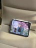 圖拉斯【銷(xiāo)額第一丨超薄光感膜】2025iPadPro新款Air7鋼化膜mini6保護ar蘋(píng)果平板13寸無(wú)塵倉11抗反光 【頂配冰晶膜】超薄順滑 【2025/24 iPad Pro】13英寸 曬單實(shí)拍圖