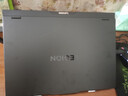聯(lián)想（Lenovo）【多地補貼20%】聯(lián)想拯救者Y7000P 2025電競游戲筆記本電腦r 5060顯卡可選 標壓酷睿i9/i7處理器 16核 24線(xiàn)程 i7 5060標配|Y7000P 15.3英寸 曬單實(shí)拍圖
