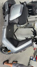 小牛NPlay2024電動(dòng)摩托車(chē)鉛酸電池 智能長(cháng)續航高速通勤電瓶電摩N1S 到店自提 曬單實(shí)拍圖