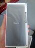 小米（MI） Redmi 14C 6.88英寸護眼大屏 120Hz高刷 150%大揚聲器 4GB+128GB 星巖黑 無(wú)充電器版 曬單實(shí)拍圖