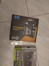 華碩RTX5070/5060Ti/5060顯卡i5 14600KF組裝電腦DIY游戲電競主機超高性?xún)r(jià)比CPU臺式整機直播AI海景房 i5 12400F+華碩RX7950GRE 配置一 曬單實(shí)拍圖