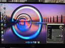 聯(lián)想拯救者Y7000P 2025 AI元啟游戲筆記本電腦(i9-14900HX 16G 1T RTX5070 2.5K 240Hz 黑)國家補貼20% 曬單實(shí)拍圖