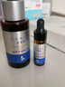 優(yōu)斐斯5%氨甲環(huán)酸精華液傳明酸原液提亮膚色淡化色沉濕敷液 80ml 曬單實(shí)拍圖
